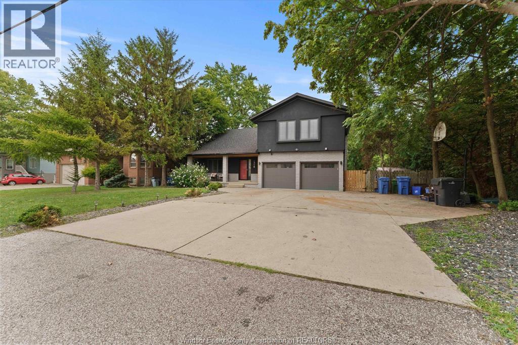 1718 LESPERANCE - 27