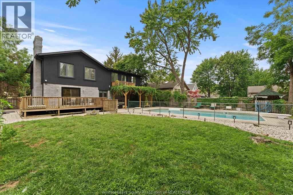 1718 LESPERANCE - 4