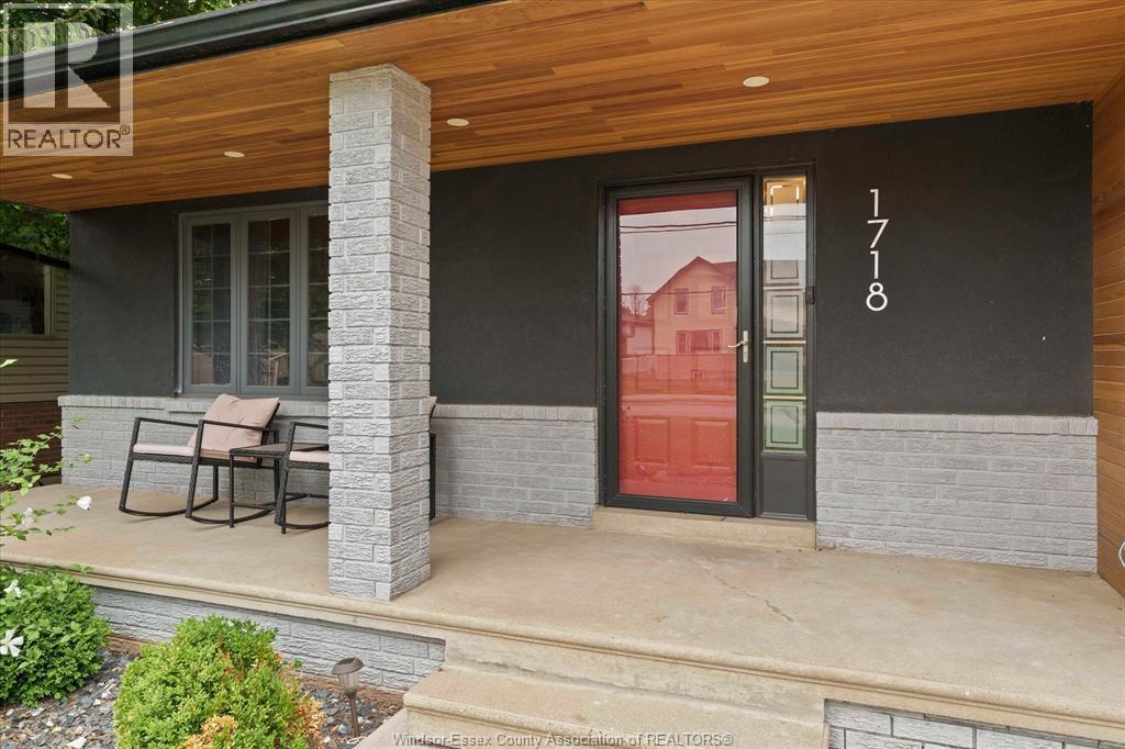 1718 LESPERANCE - 5