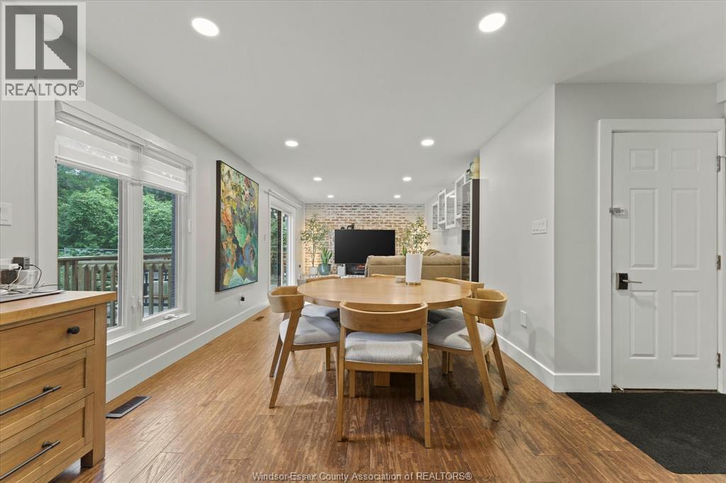 1718 LESPERANCE - 7