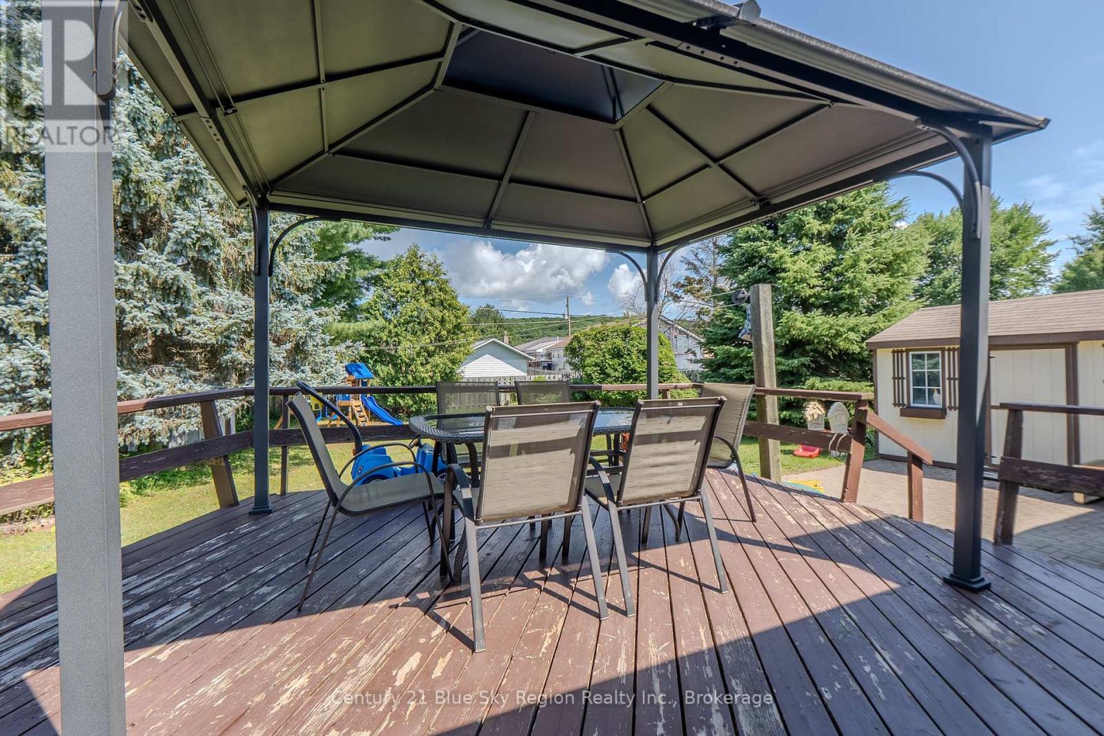 164 GORDON DRIVE - Image 14
