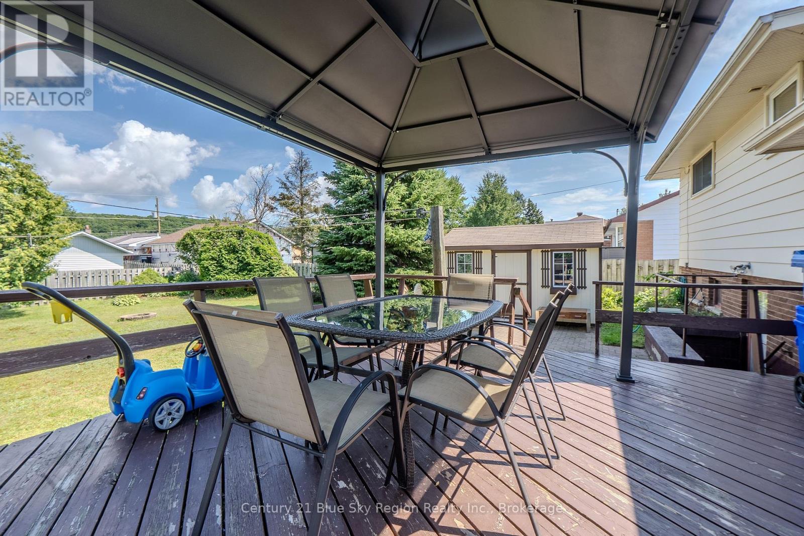 164 GORDON DRIVE - Image 15