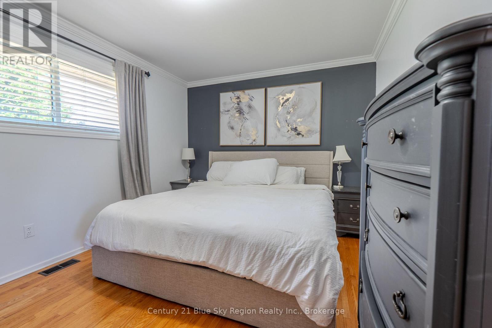 164 GORDON DRIVE - Image 34