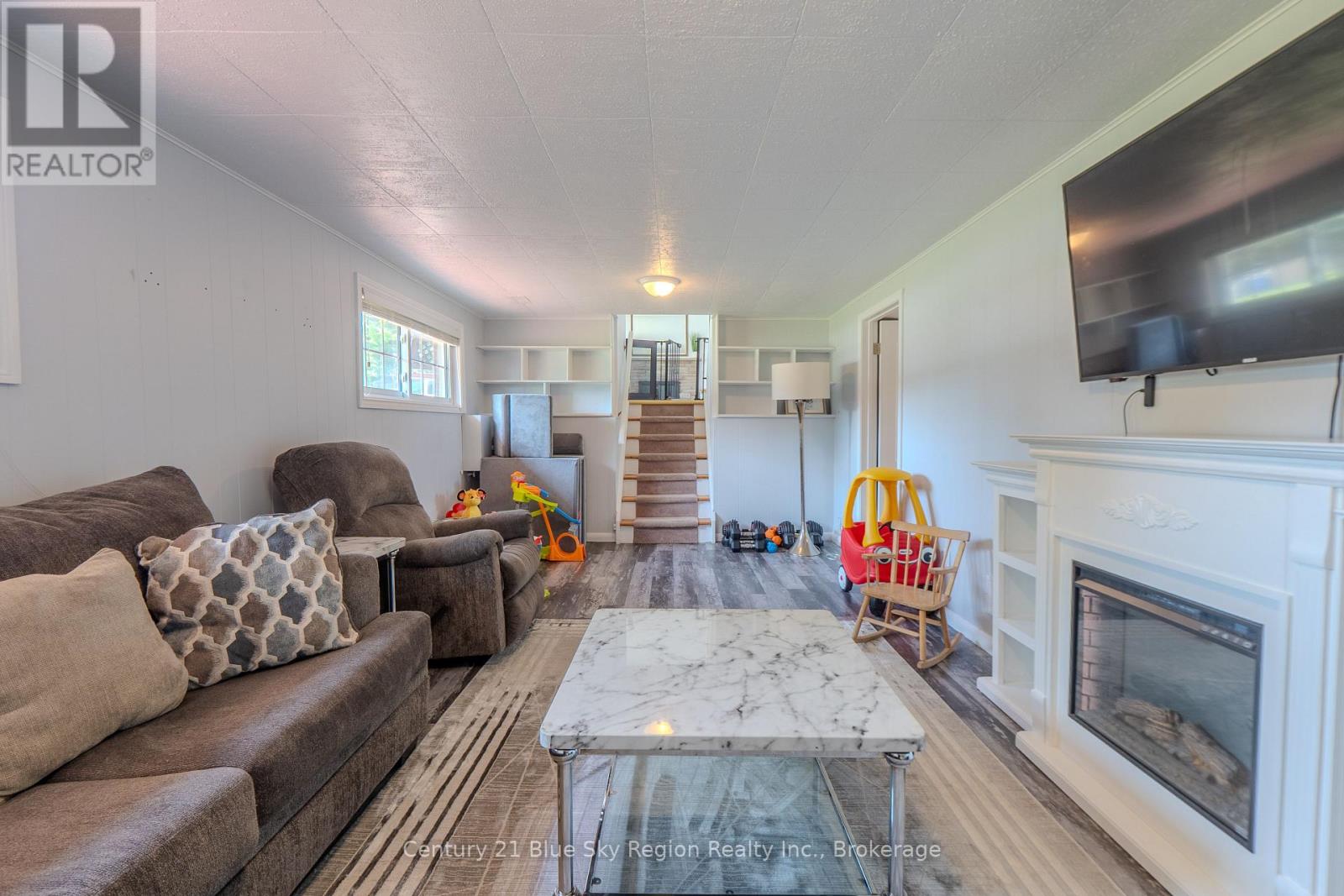 164 GORDON DRIVE - Image 41
