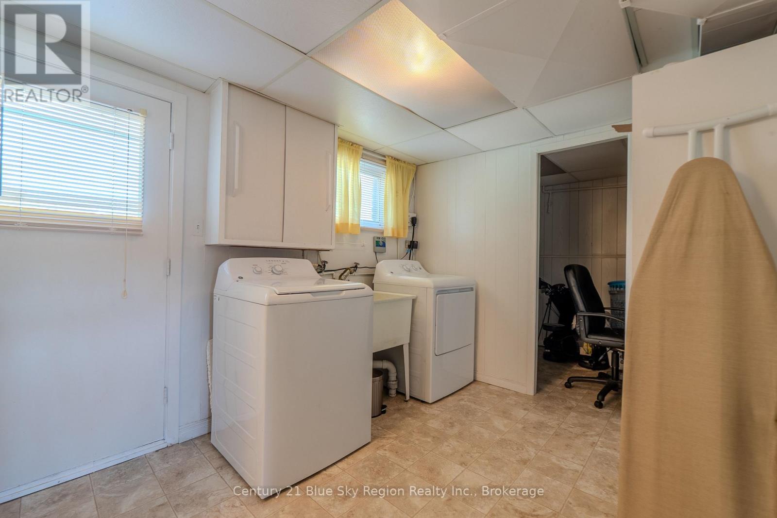 164 GORDON DRIVE - Image 42