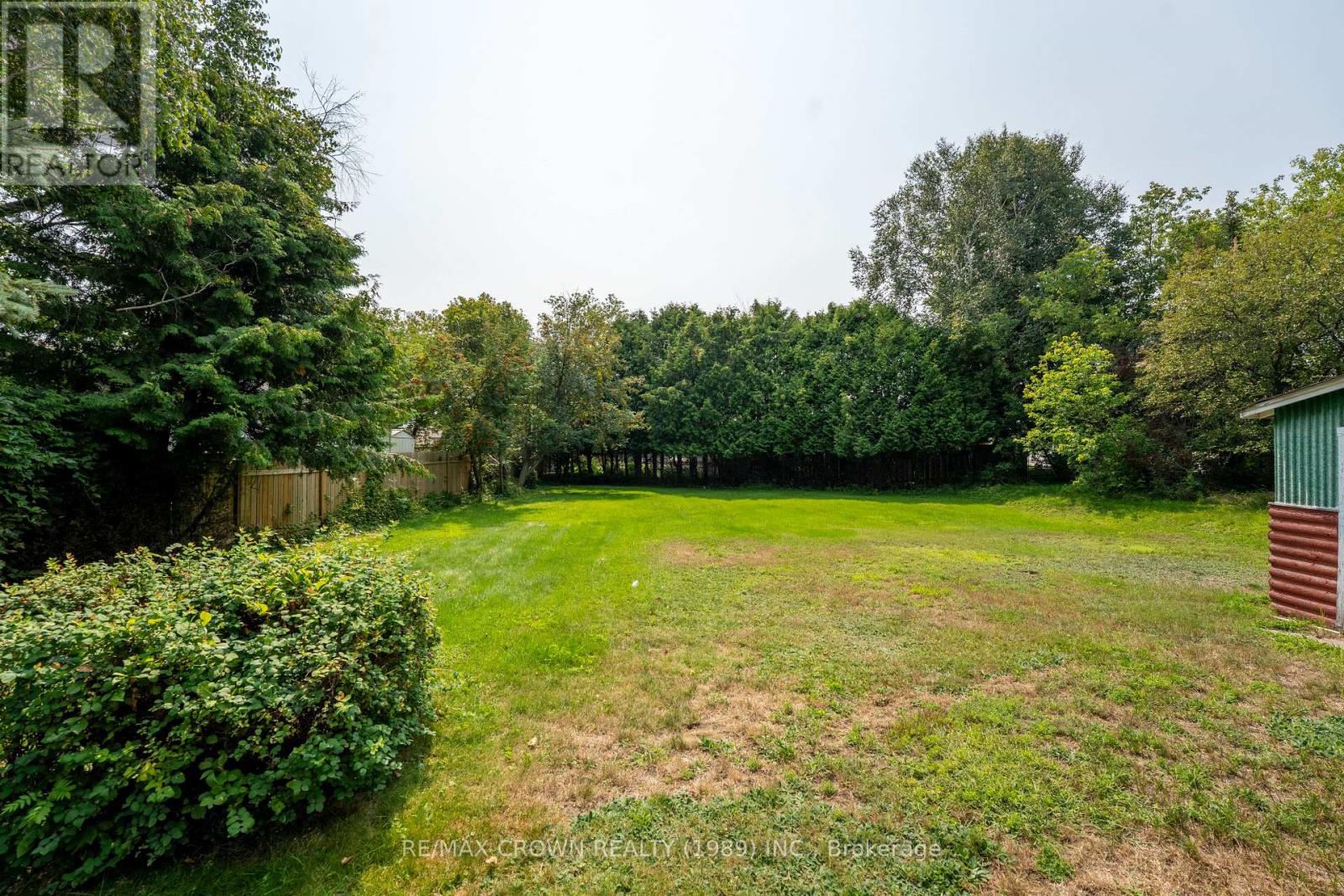 19 GEORGIAN ROAD - Image 39