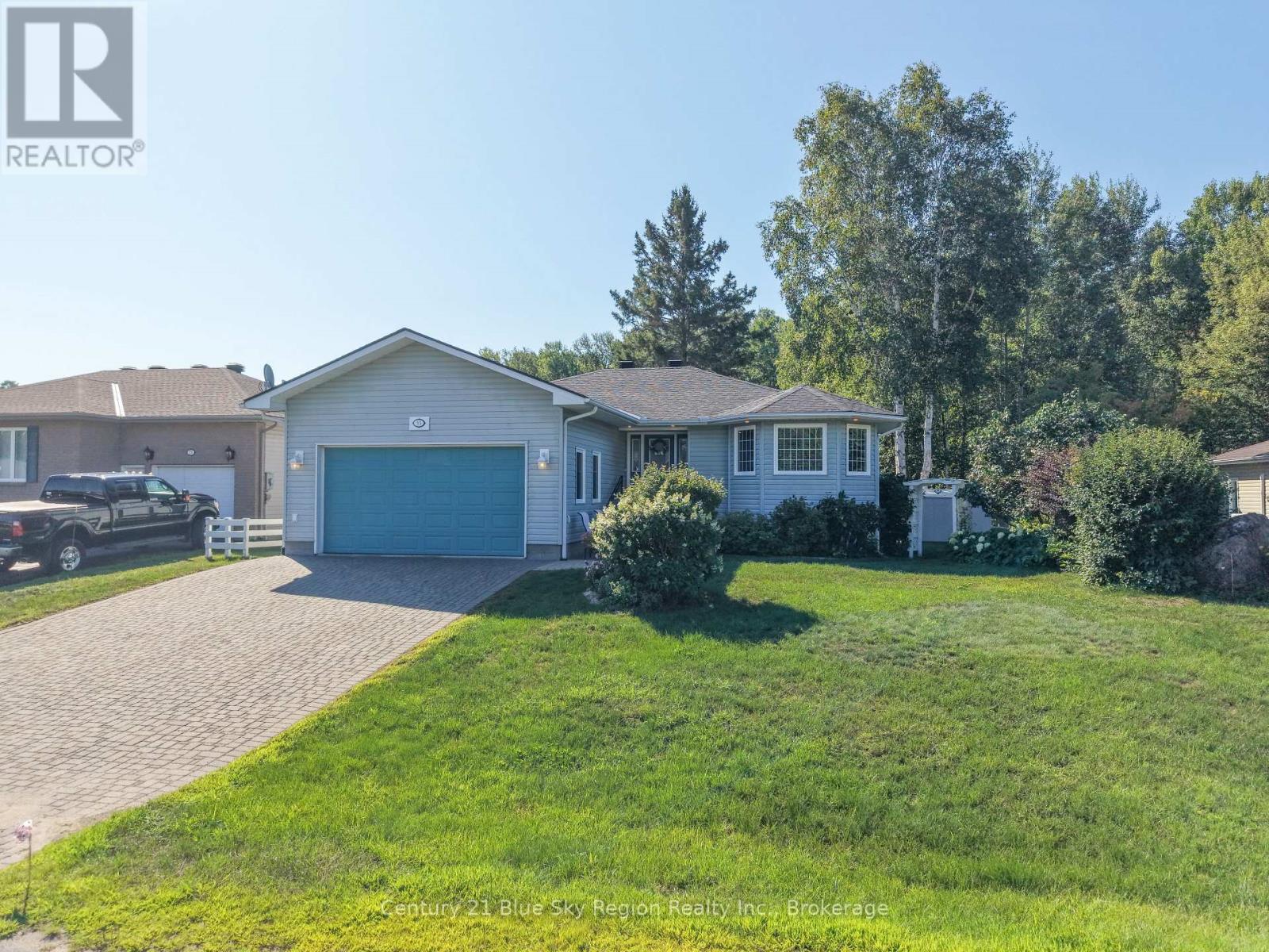 33 GOLF COURSE ROAD - 1