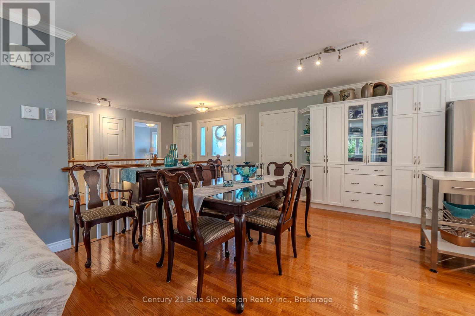 33 GOLF COURSE ROAD - Image 14