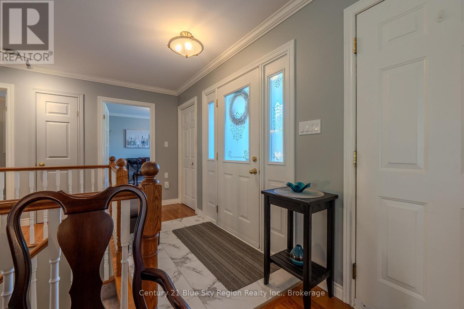 33 GOLF COURSE ROAD - 15