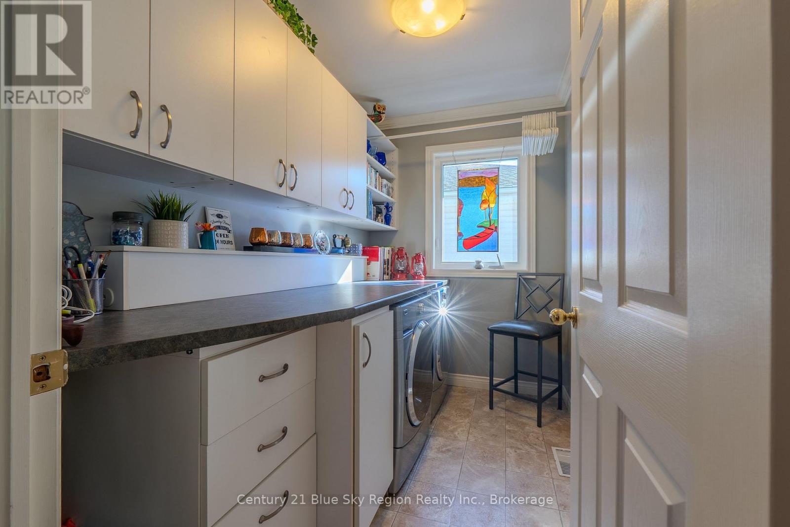 33 GOLF COURSE ROAD - Image 16