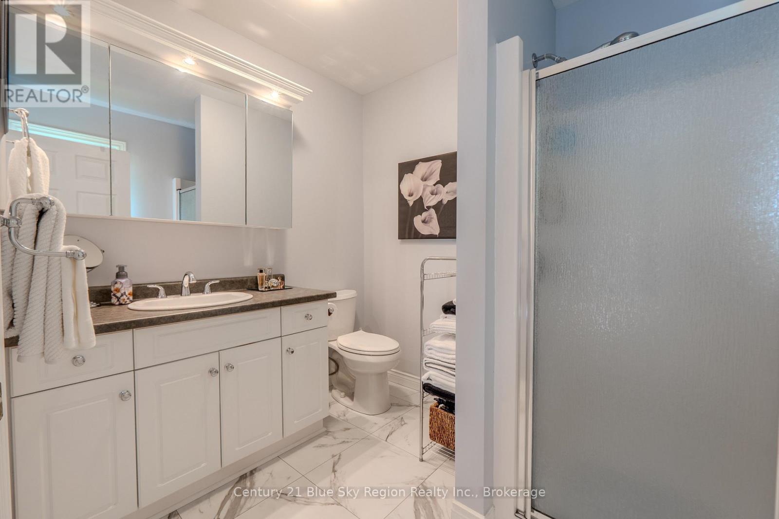 33 GOLF COURSE ROAD - Image 21