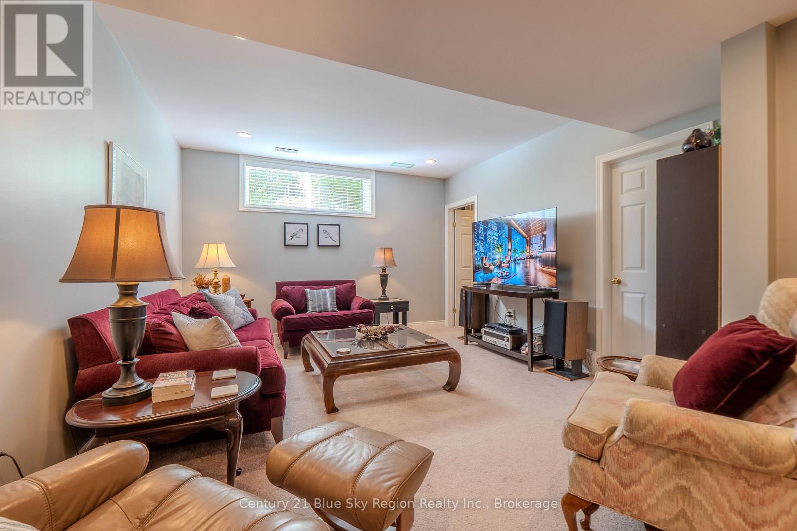 33 GOLF COURSE ROAD - 23