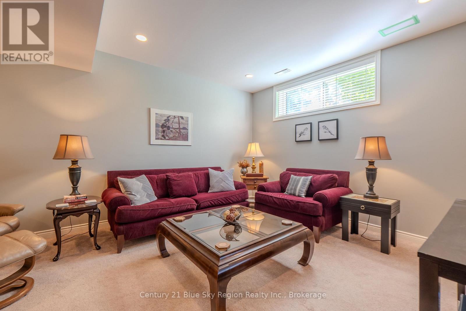 33 GOLF COURSE ROAD - Image 24