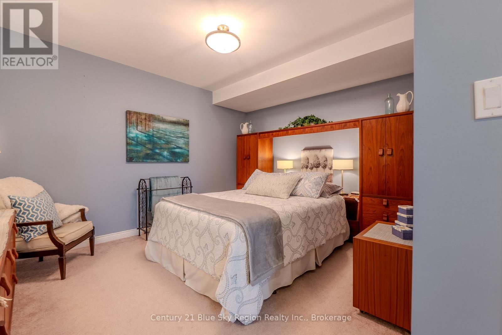 33 GOLF COURSE ROAD - Image 26