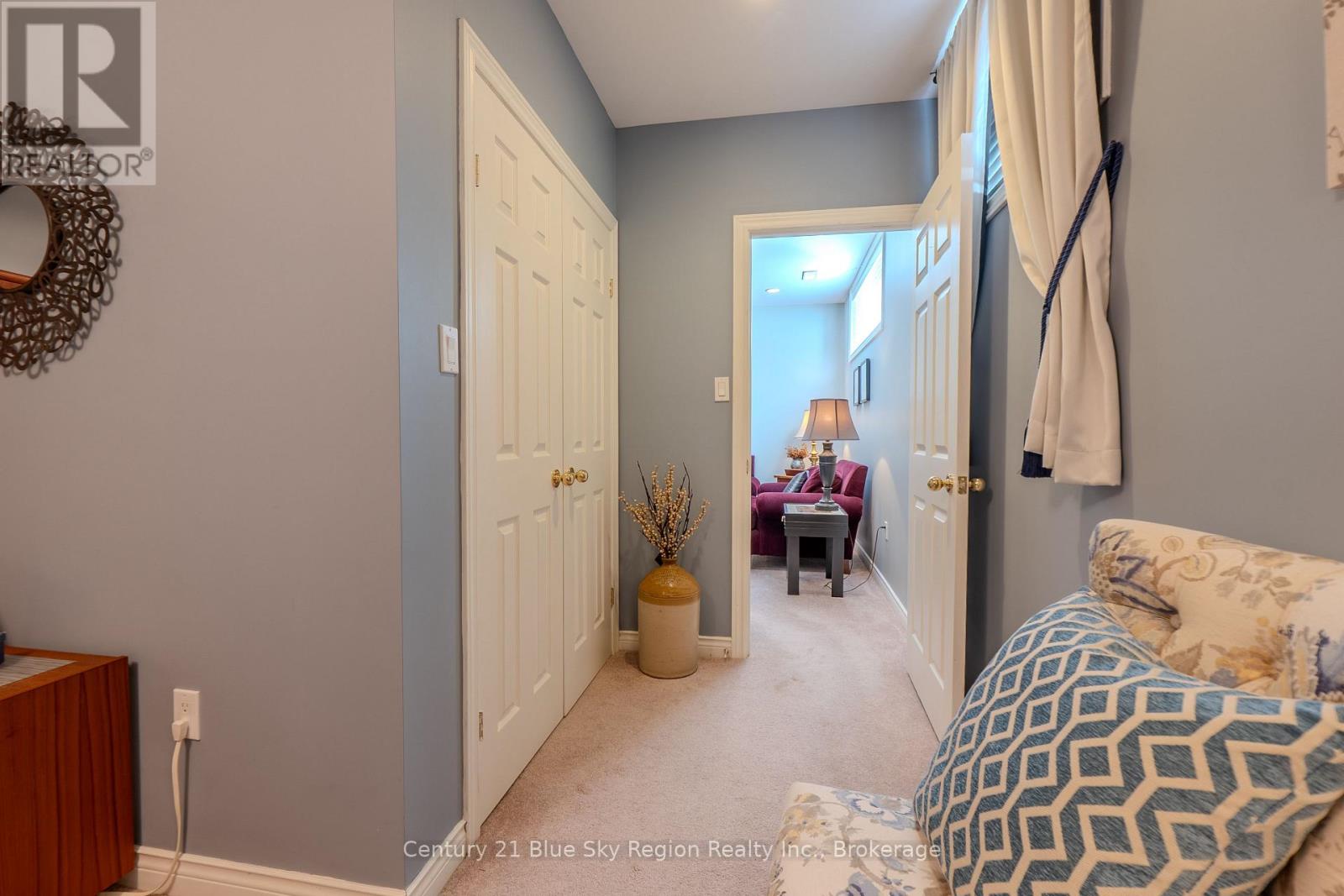 33 GOLF COURSE ROAD - 28