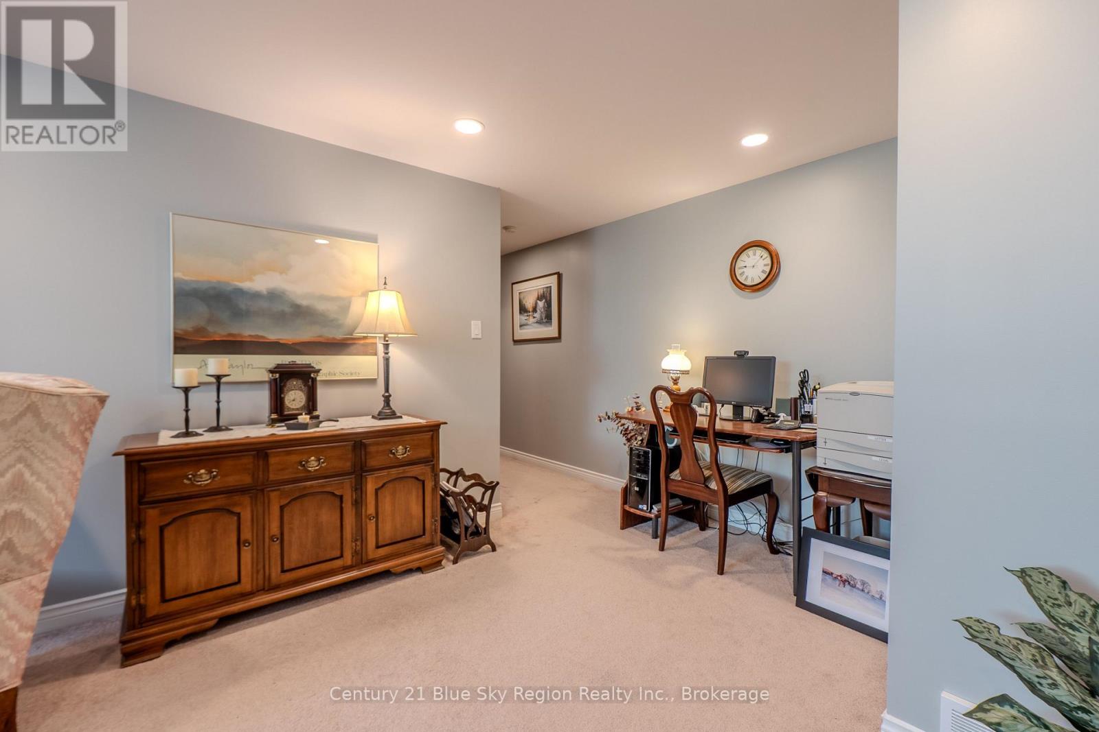 33 GOLF COURSE ROAD - Image 29
