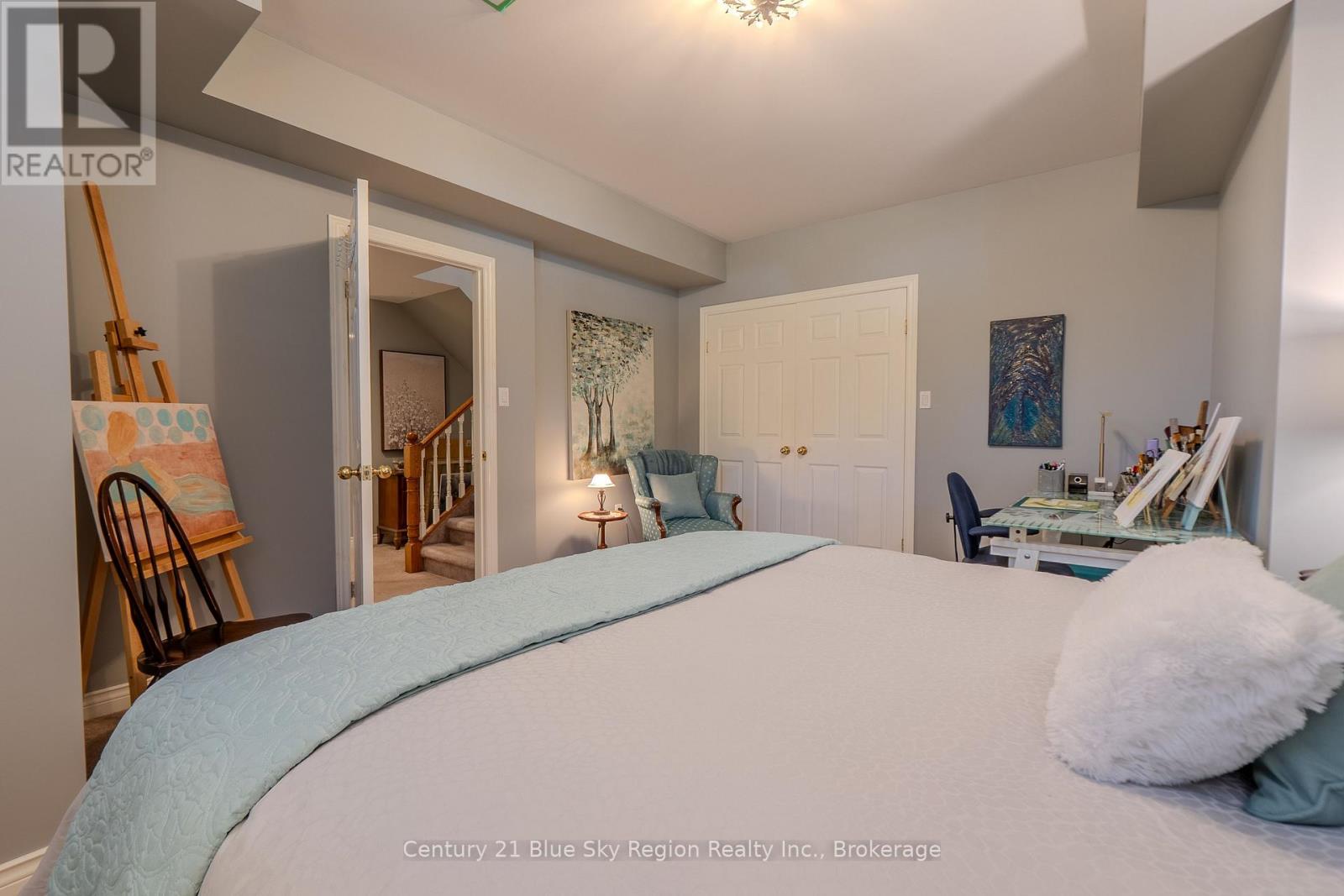 33 GOLF COURSE ROAD - Image 32