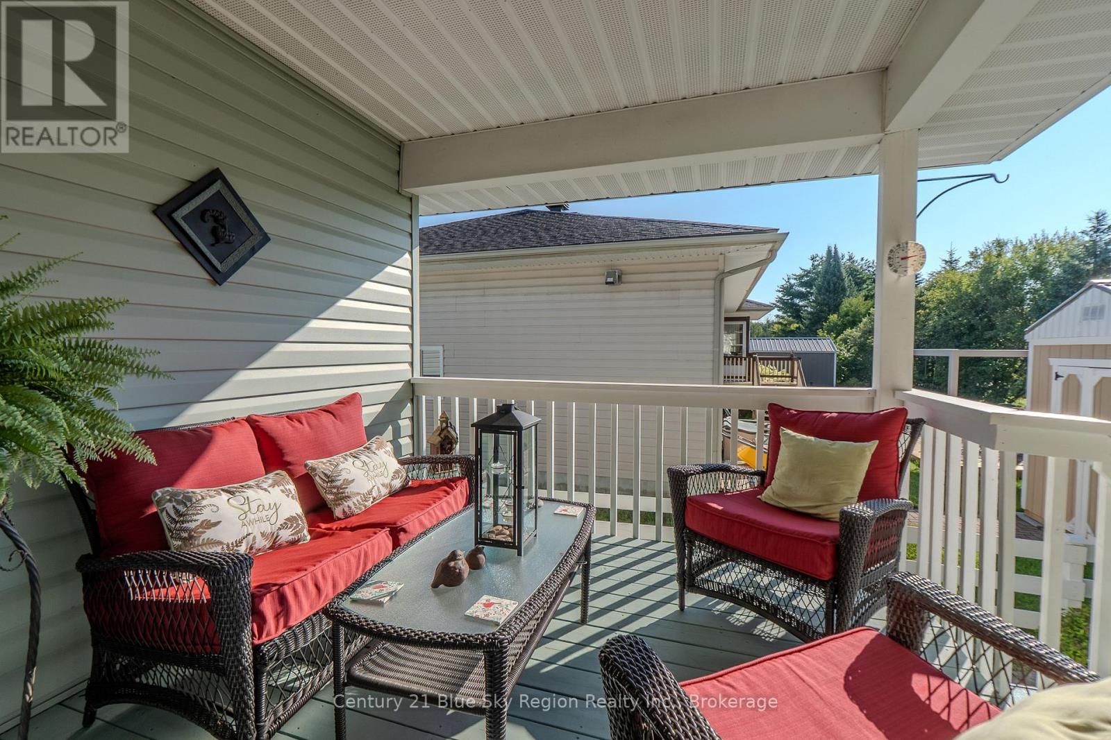 33 GOLF COURSE ROAD - Image 33