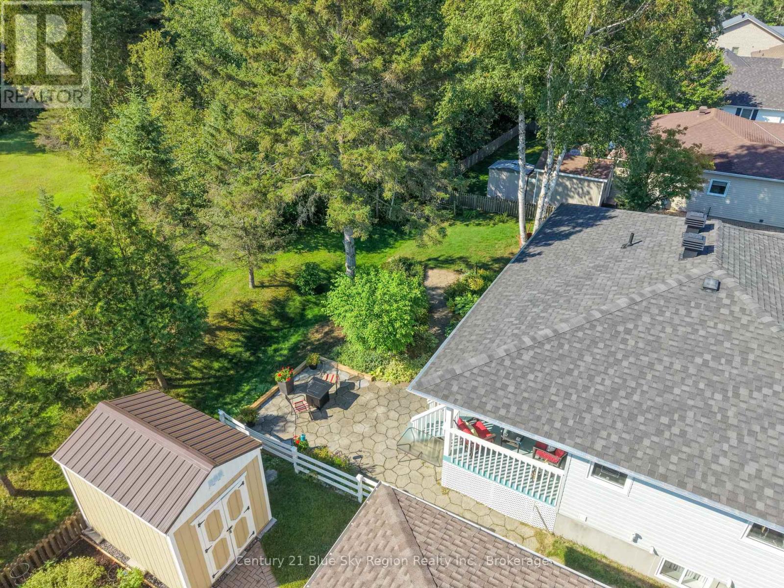 33 GOLF COURSE ROAD - Image 38