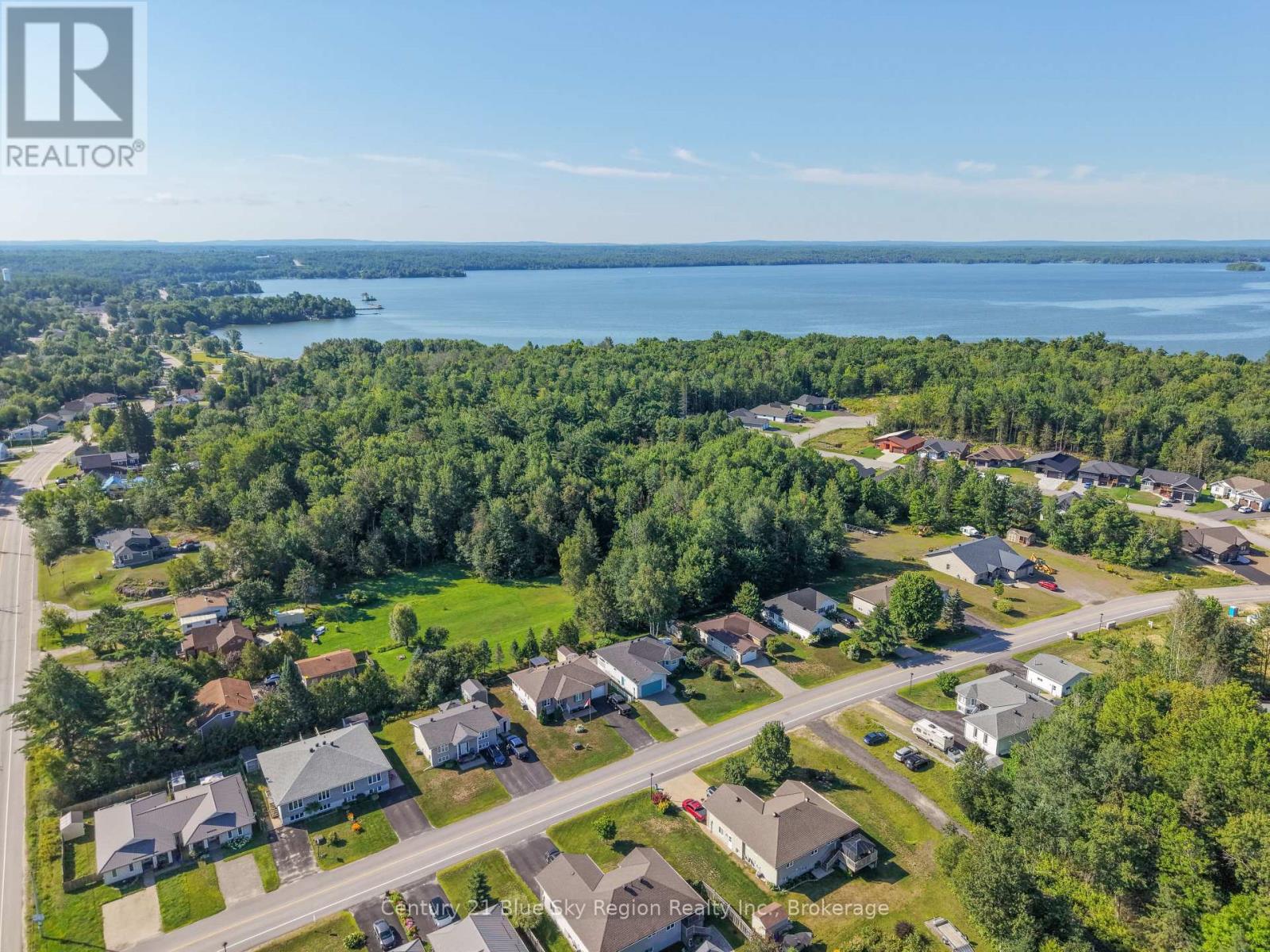 33 GOLF COURSE ROAD - Image 41