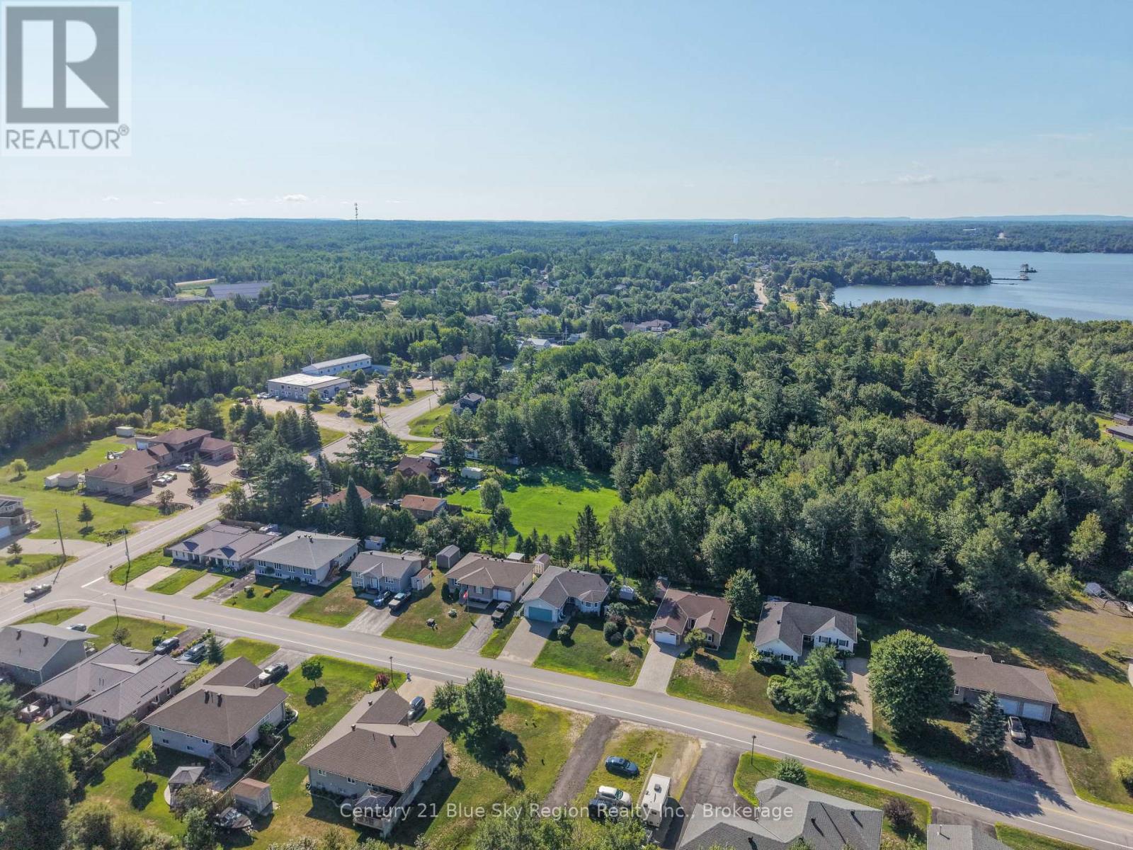 33 GOLF COURSE ROAD - Image 42