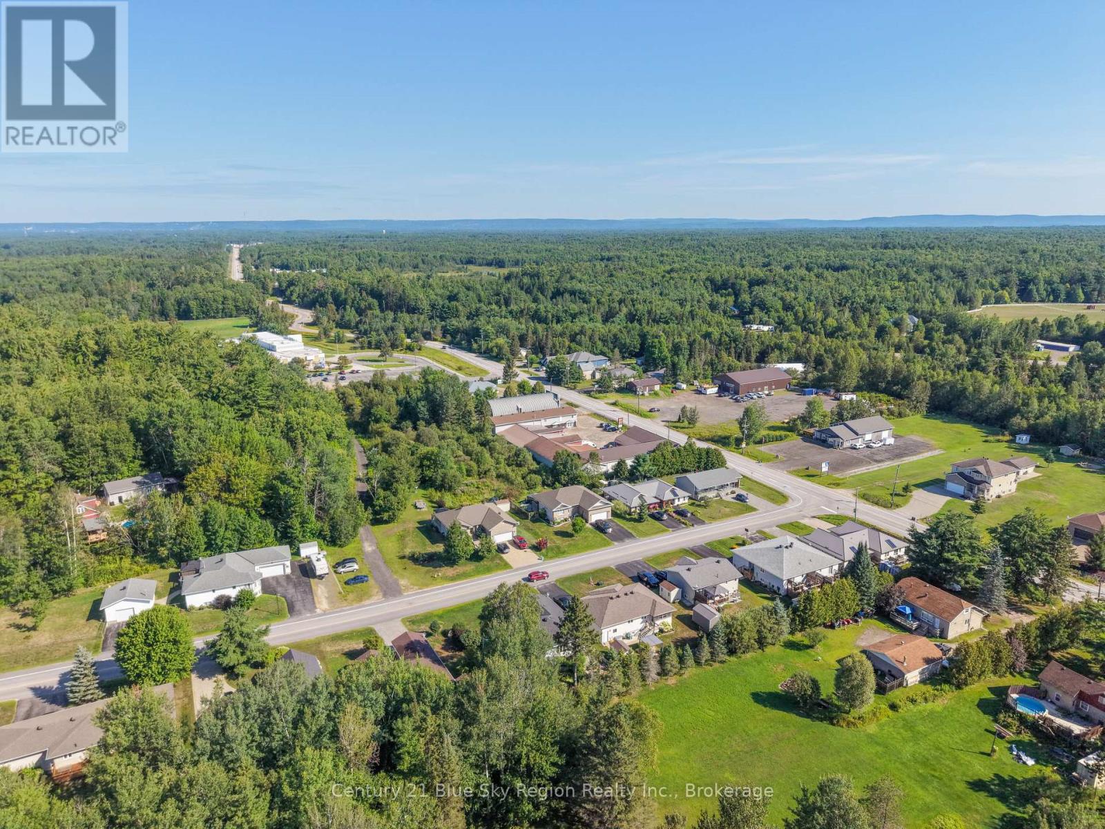 33 GOLF COURSE ROAD - 43