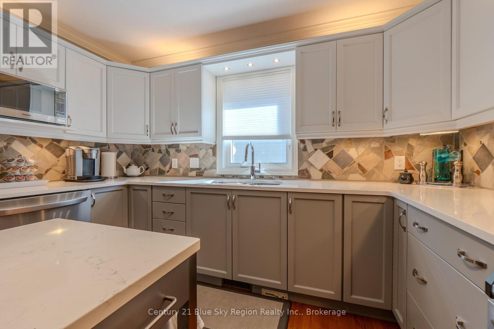 33 GOLF COURSE ROAD - 7