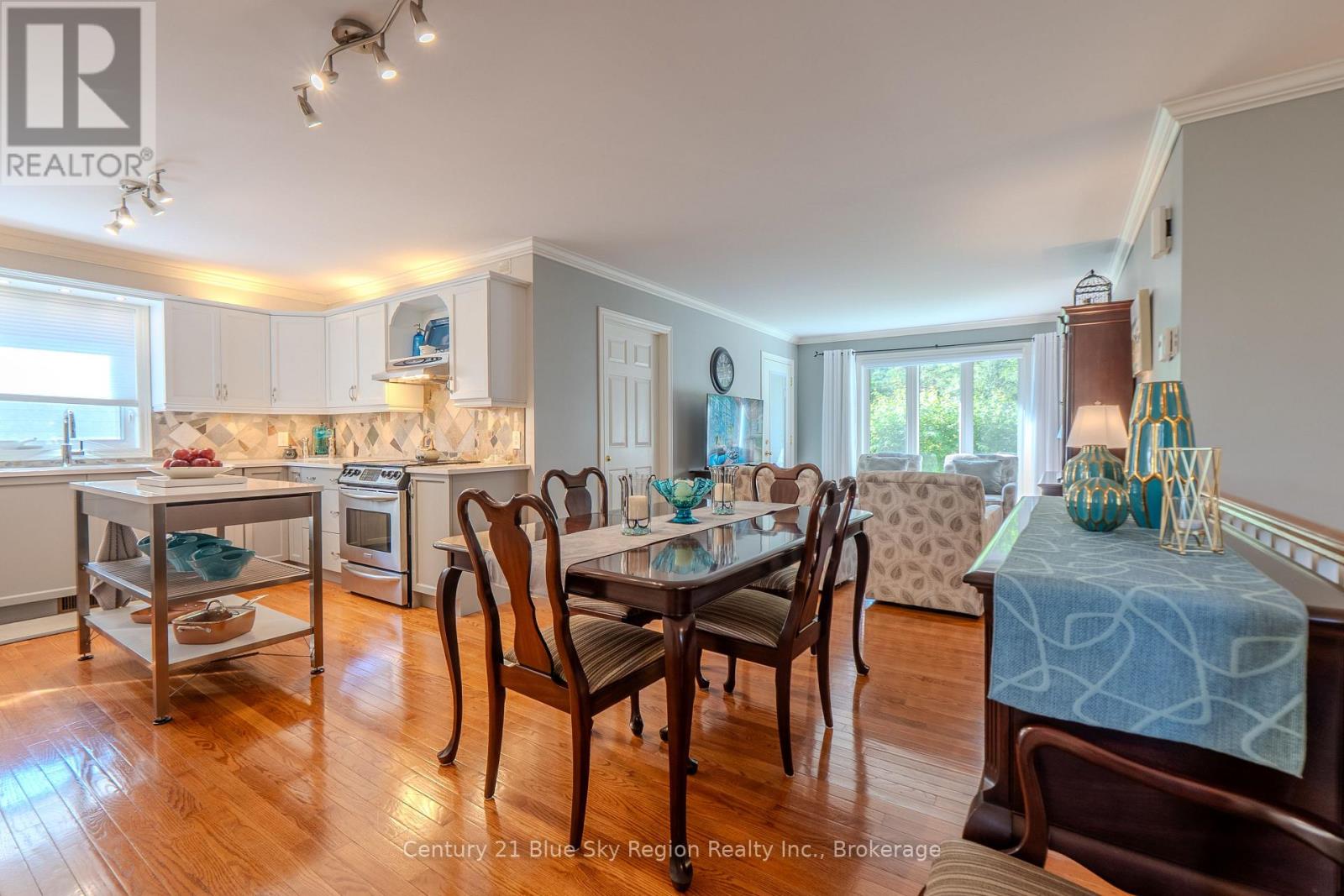33 GOLF COURSE ROAD - Image 9
