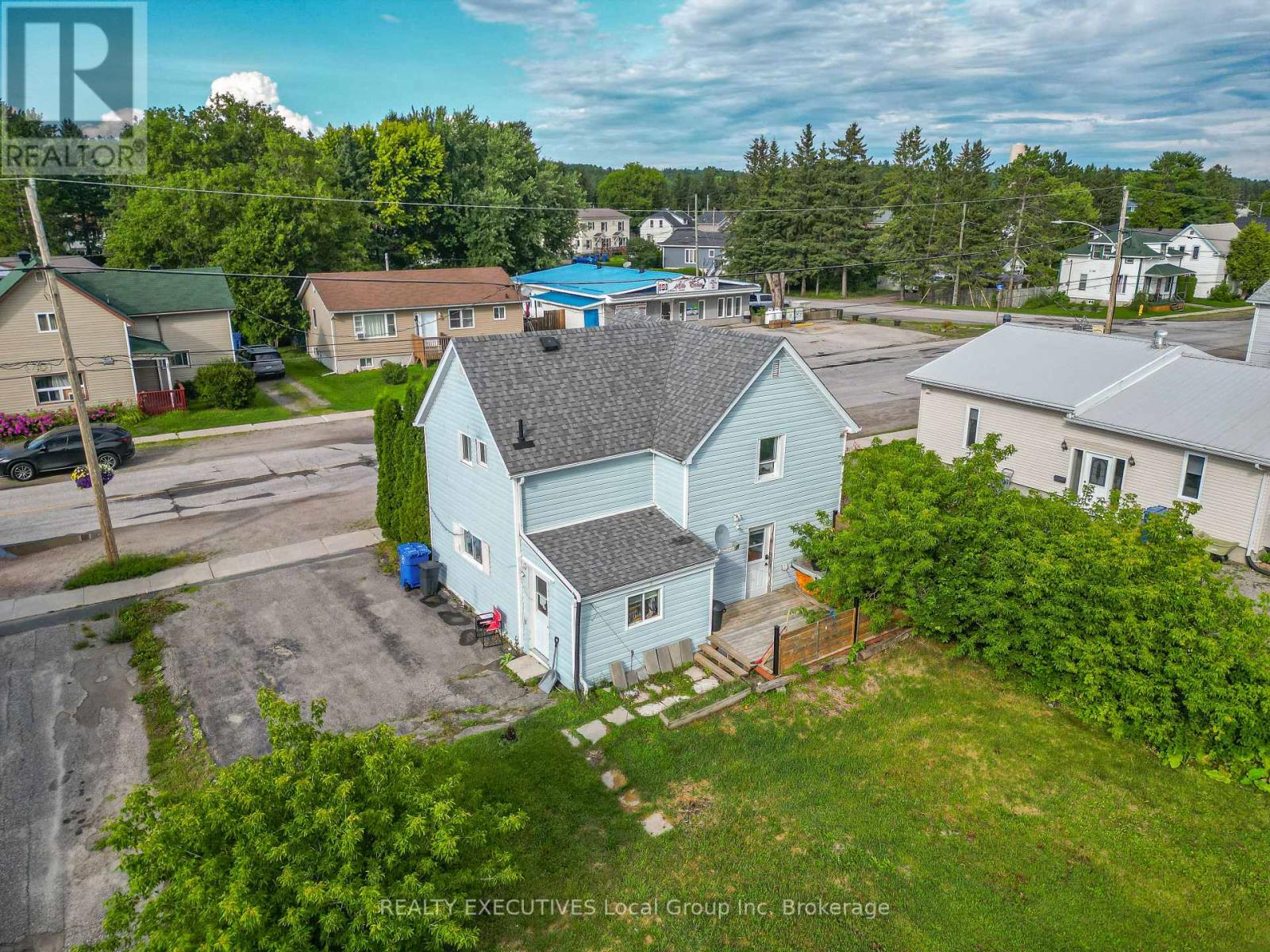 44 PRINCIPAL STREET W - 4