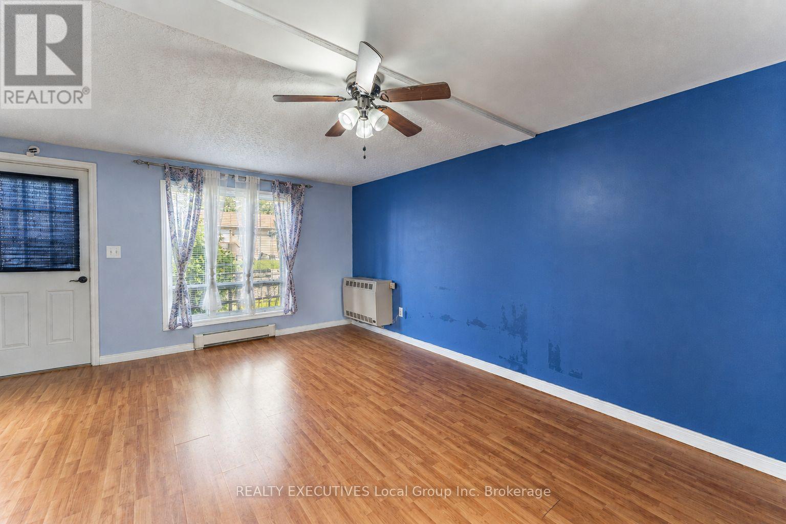 44 PRINCIPAL STREET W - Image 8