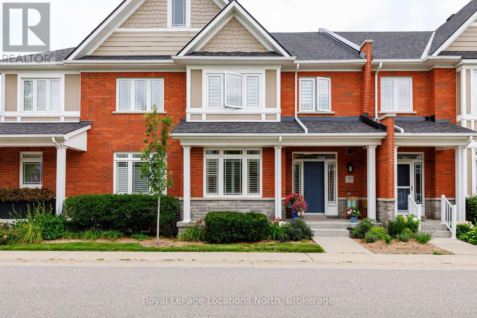 Property for sale at 7 COLLSHIP LANE