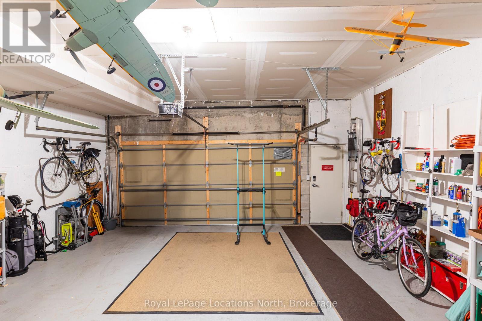 7 COLLSHIP LANE - Image 41