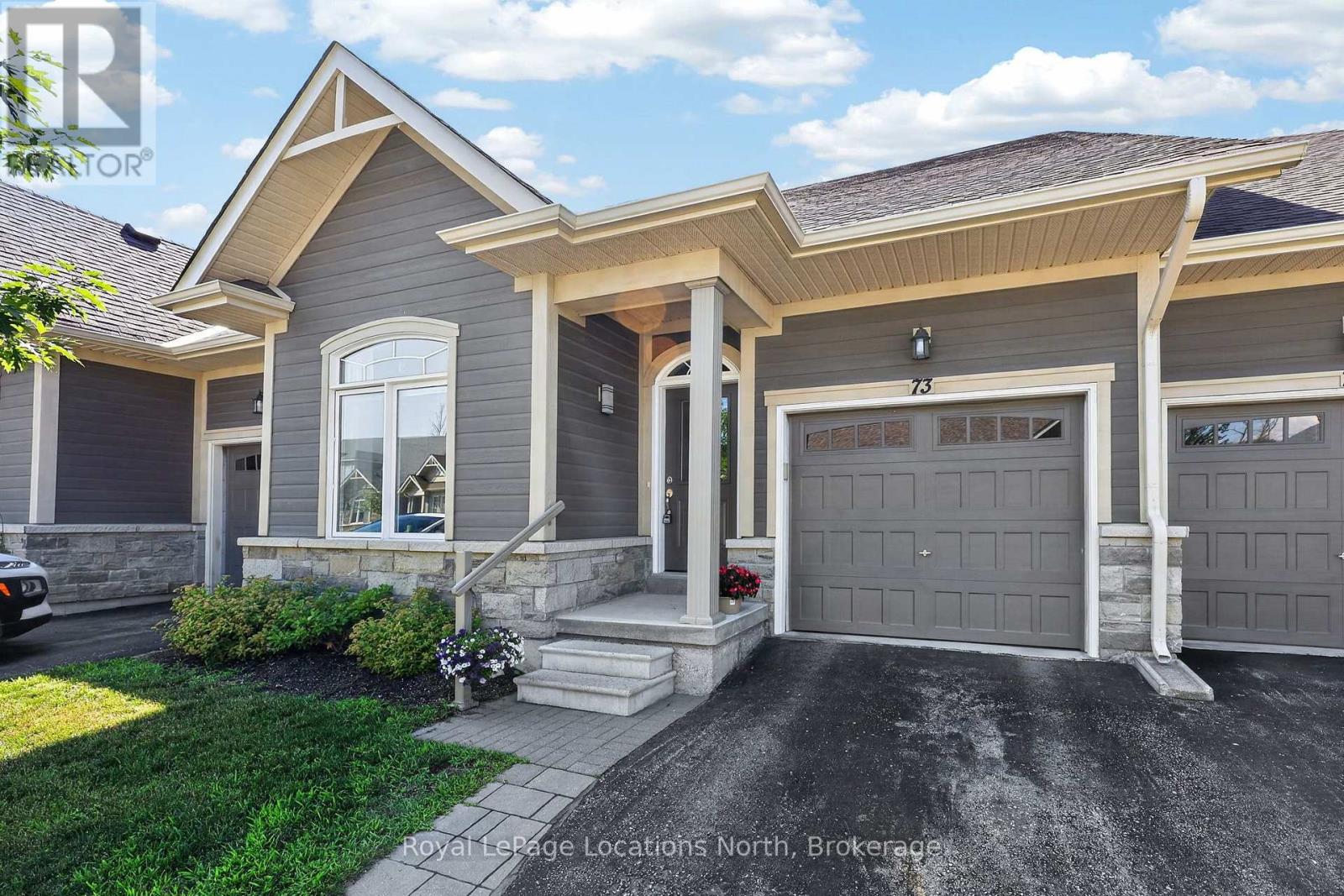Property for sale at 73 KARI CRESCENT