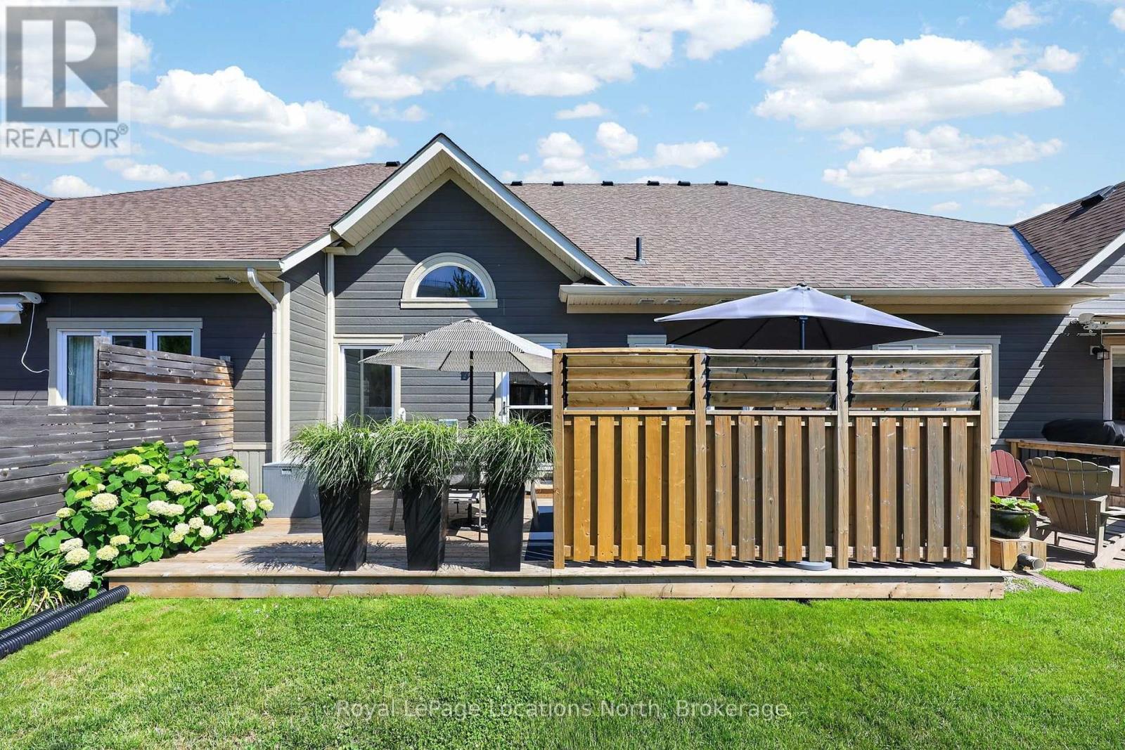 73 KARI CRESCENT - Image 12