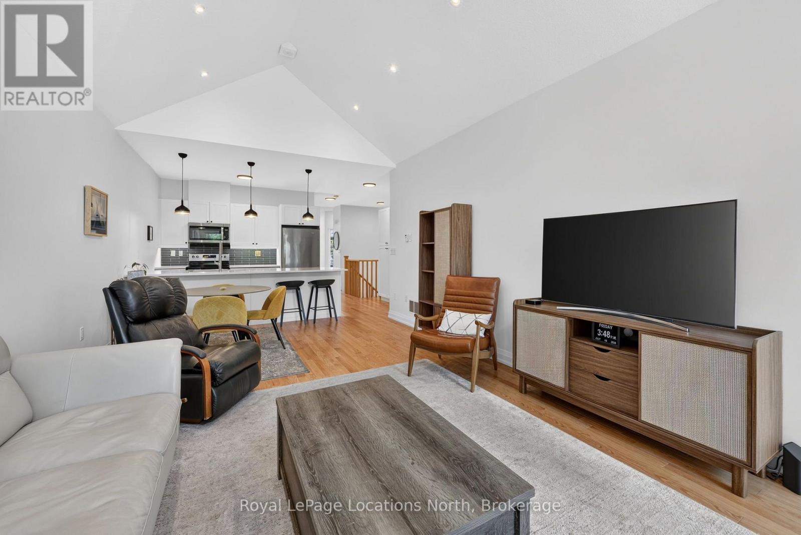 73 KARI CRESCENT - Image 14
