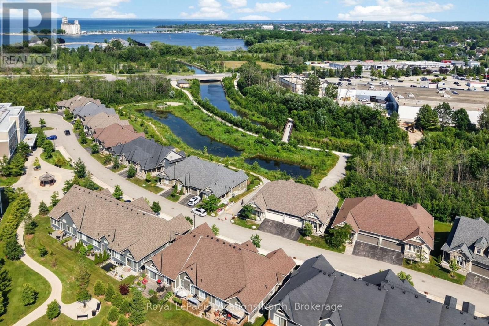 73 KARI CRESCENT - Image 32