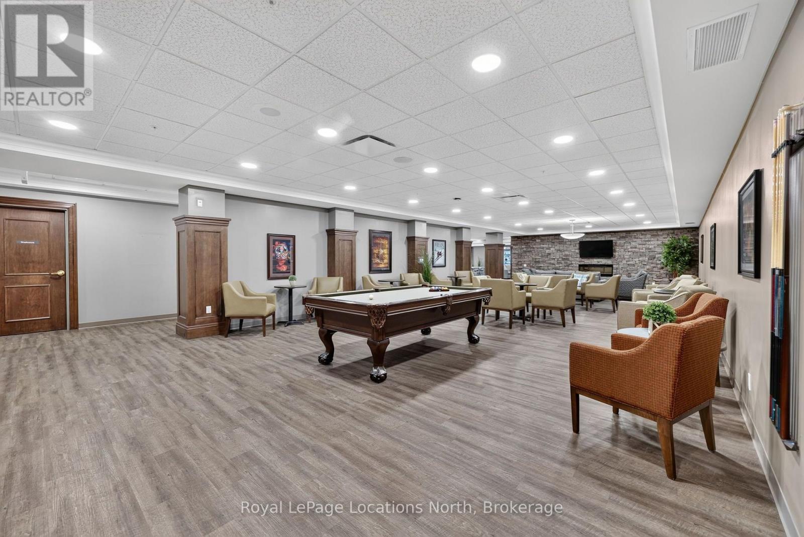 73 KARI CRESCENT - Image 36