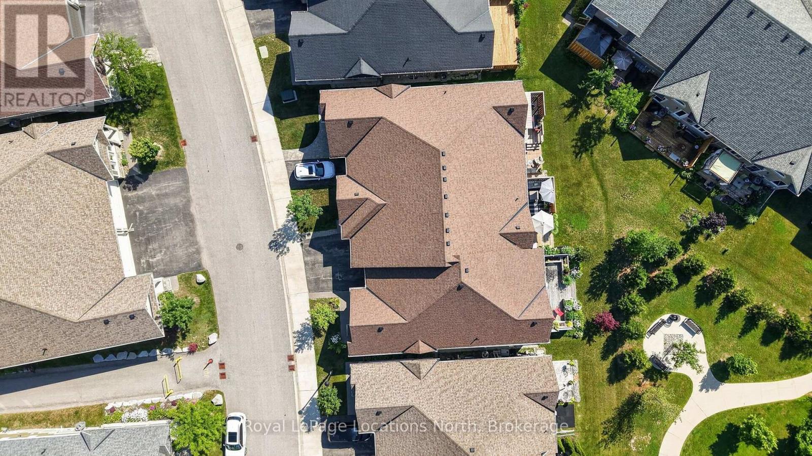 73 KARI CRESCENT - Image 41