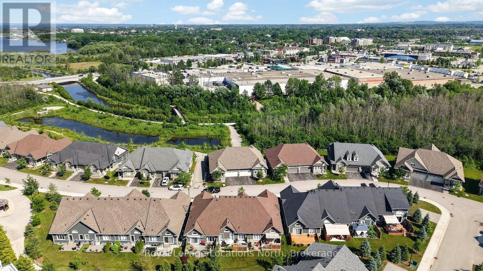 73 KARI CRESCENT - 42
