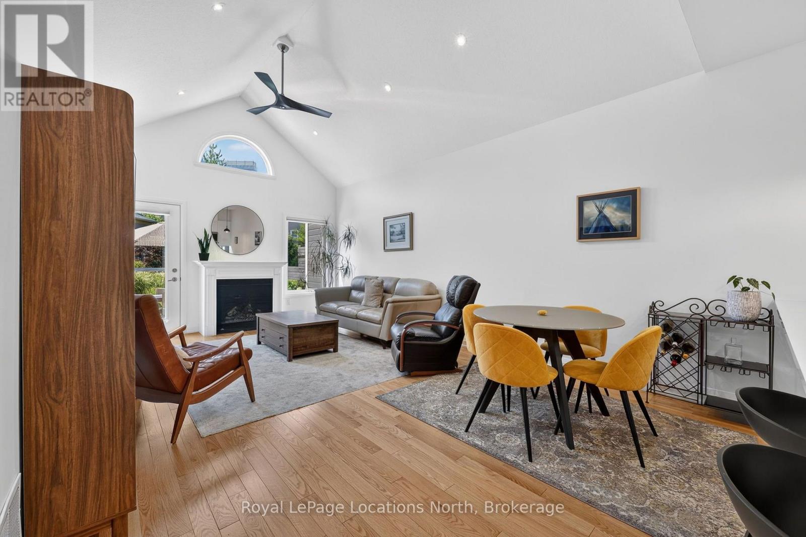 73 KARI CRESCENT - Image 7