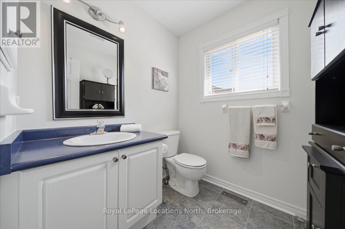 402 RAMBLEWOOD DRIVE - Image 15