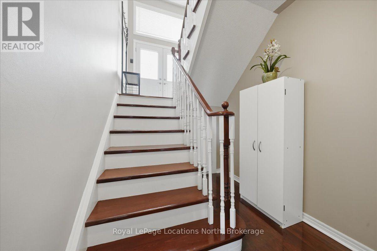 402 RAMBLEWOOD DRIVE - Image 19