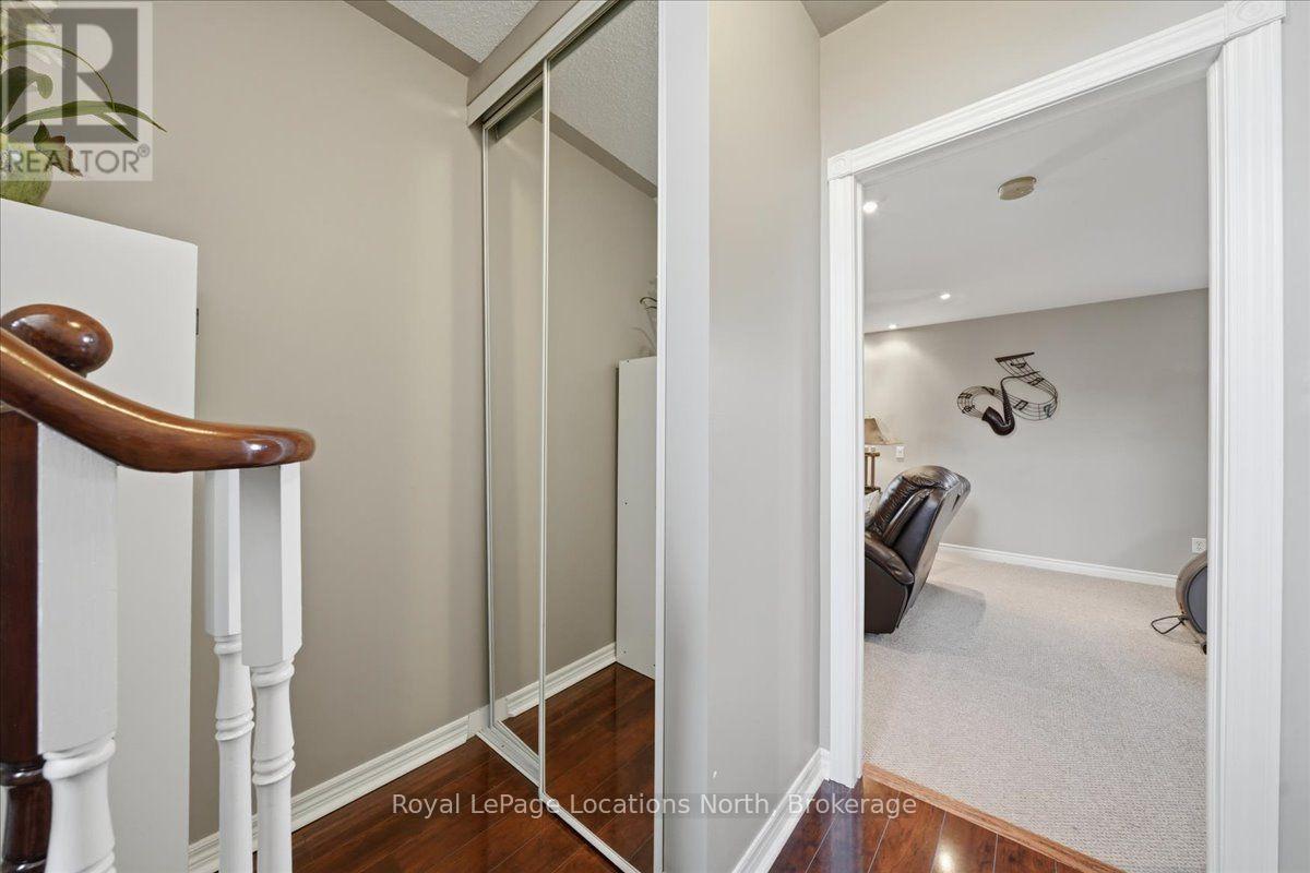 402 RAMBLEWOOD DRIVE - Image 20