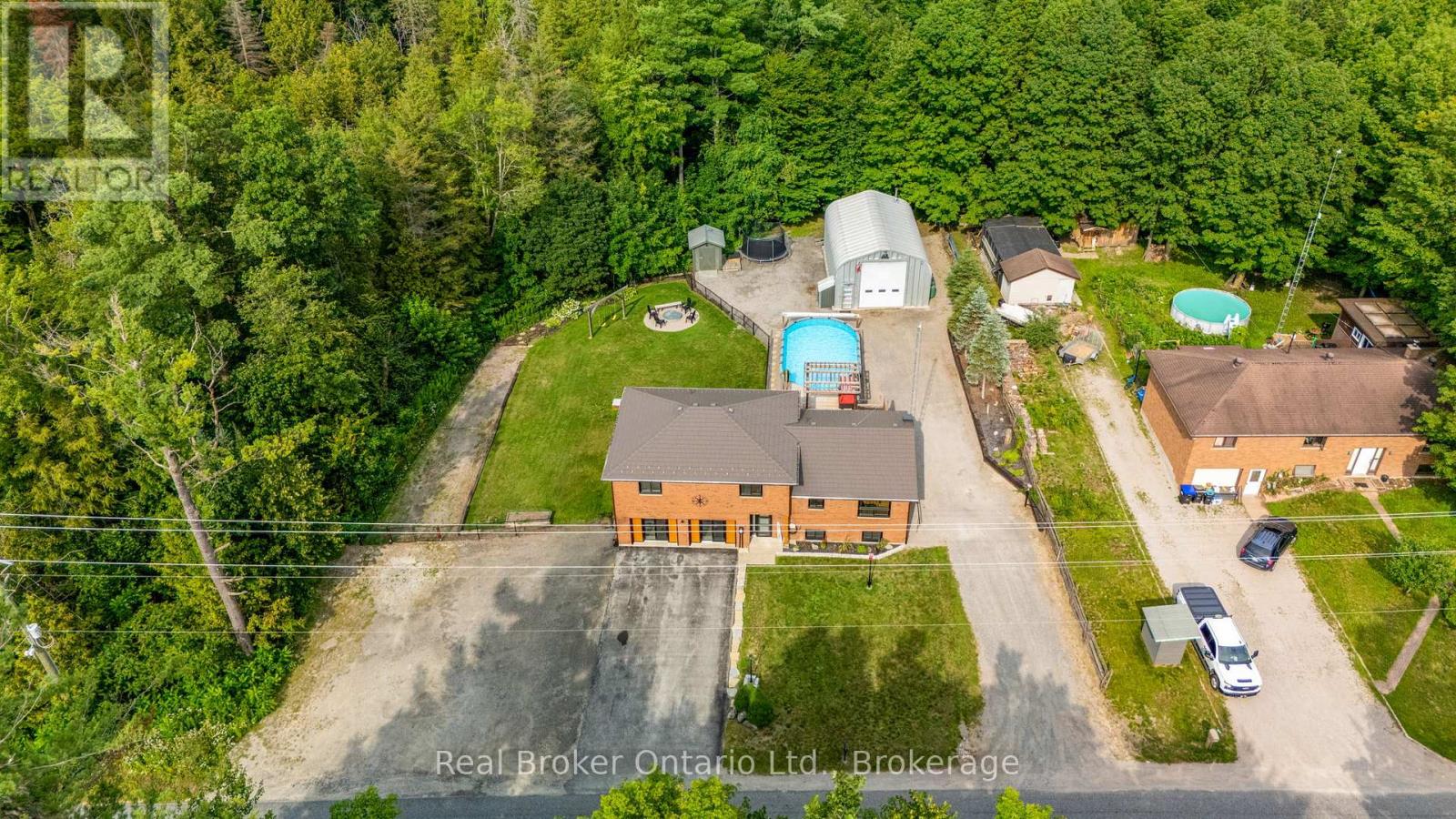 1819 OLD SECOND ROAD S - Image 33