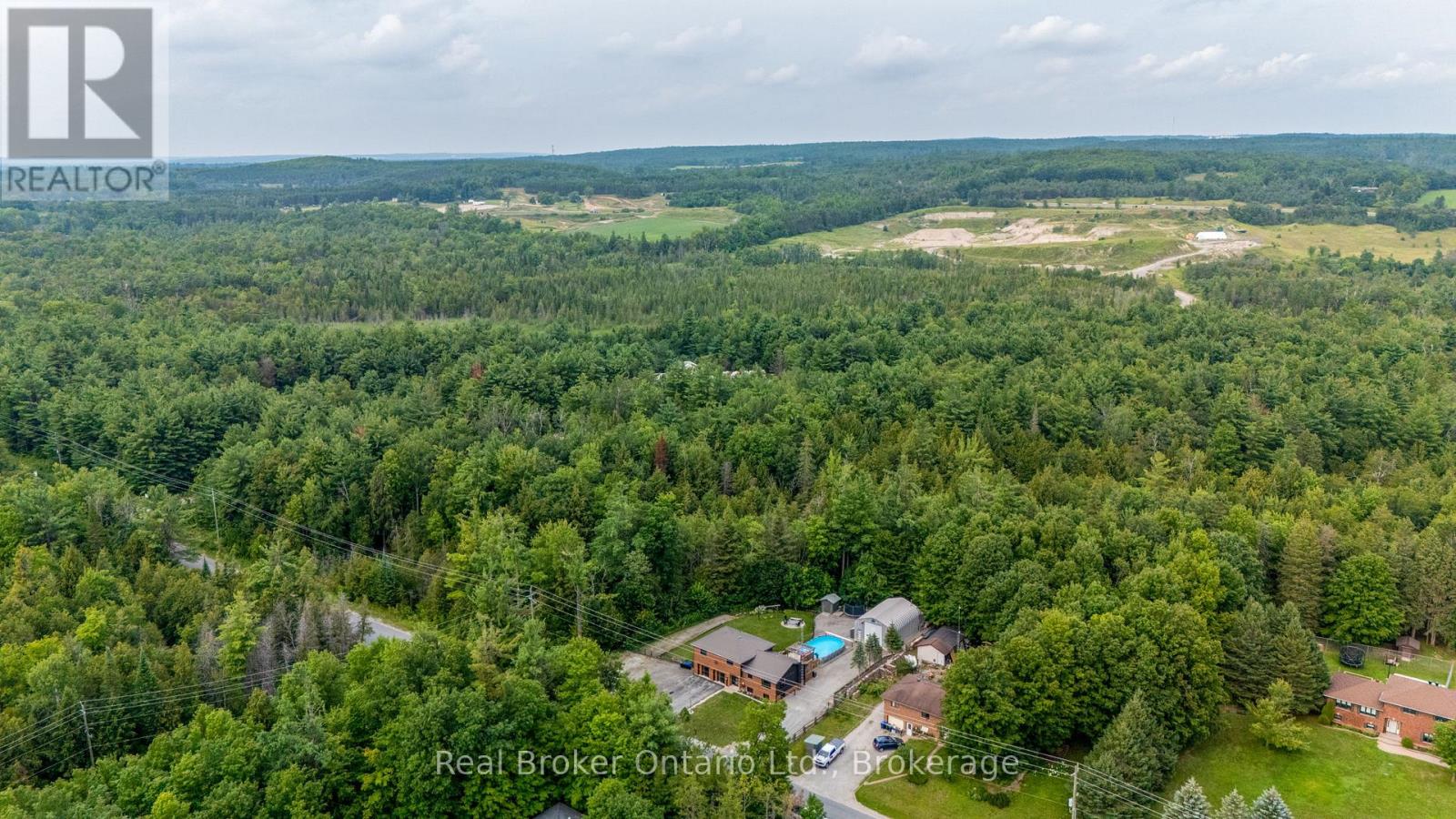 1819 OLD SECOND ROAD S - 34