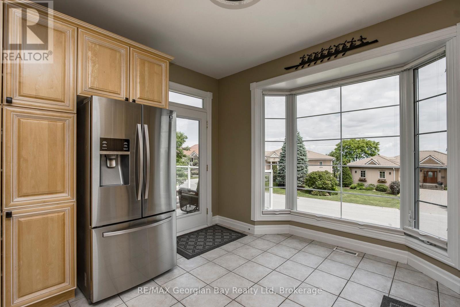 422 ABERDEEN BOULEVARD - Image 13