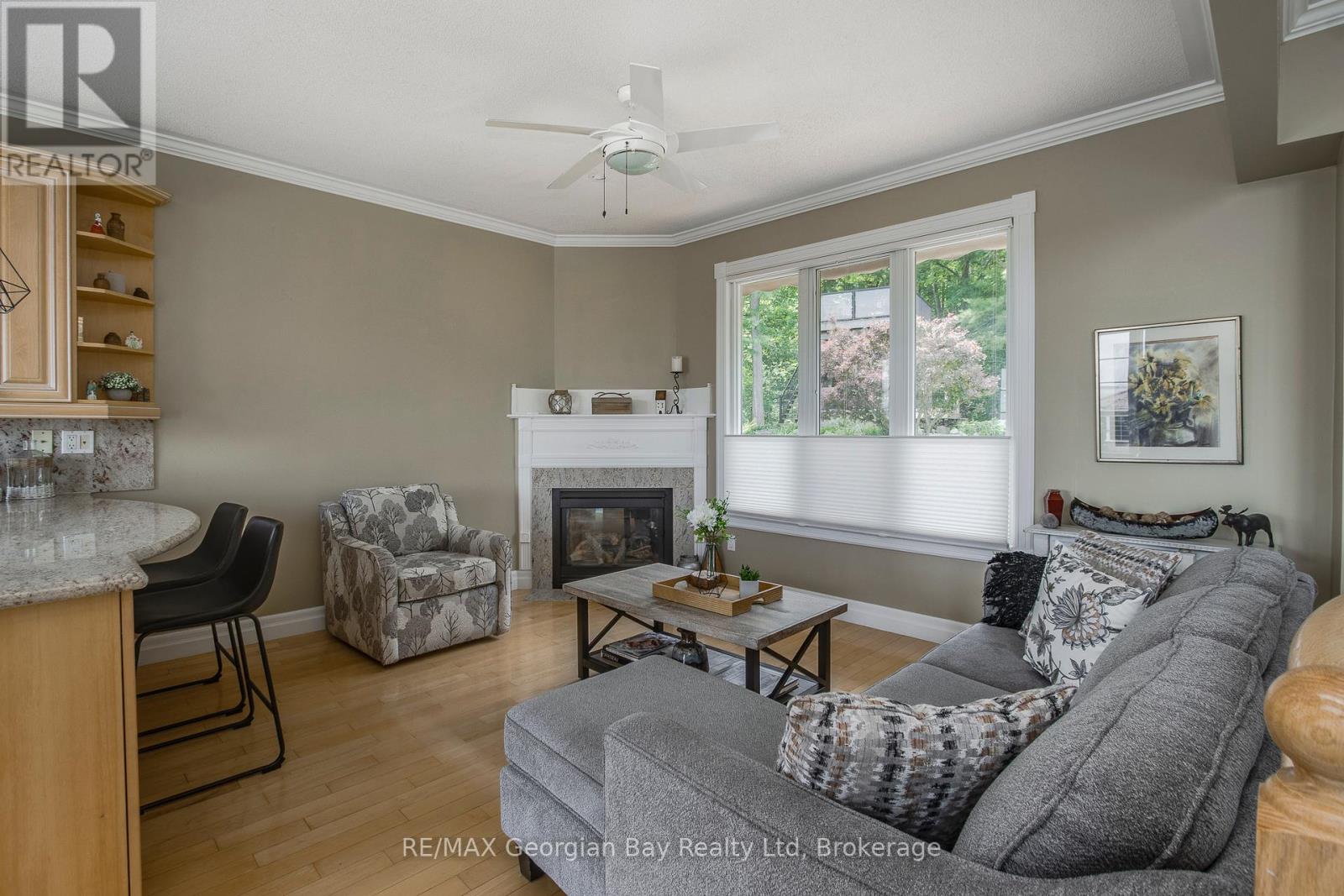 422 ABERDEEN BOULEVARD - Image 15