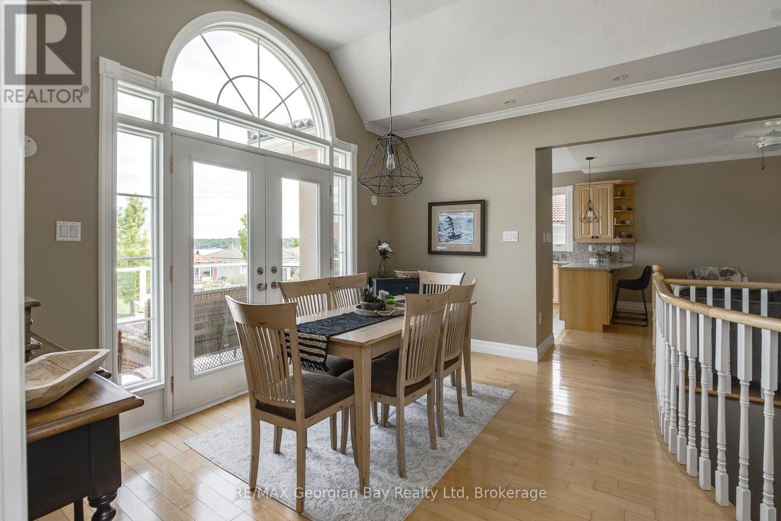 422 ABERDEEN BOULEVARD - 16