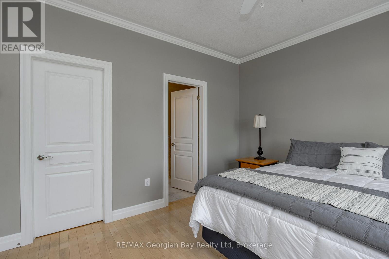 422 ABERDEEN BOULEVARD - Image 18