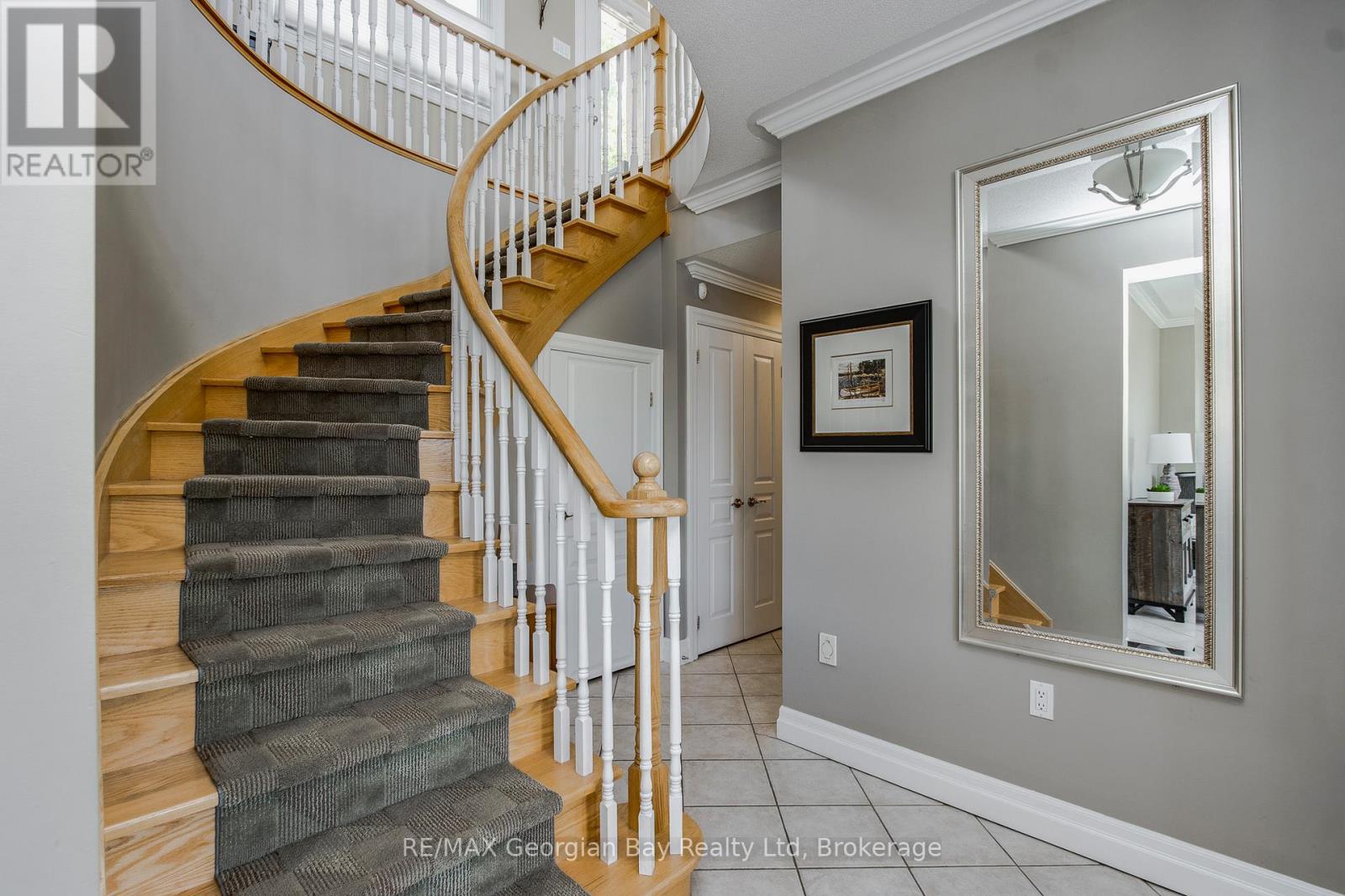 422 ABERDEEN BOULEVARD - 23